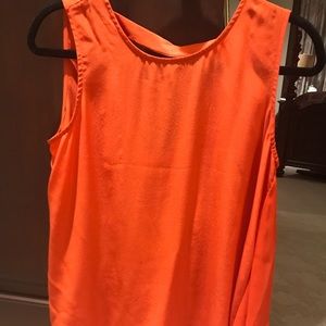 2 Antonio Melani Dressy Tops! Brand New!